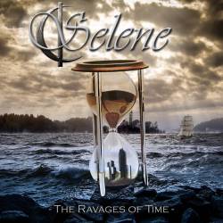 Selene : The Ravages of Time